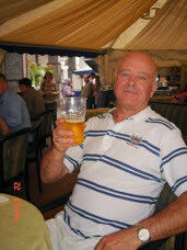  ,   Michael, 59 ,     , c 