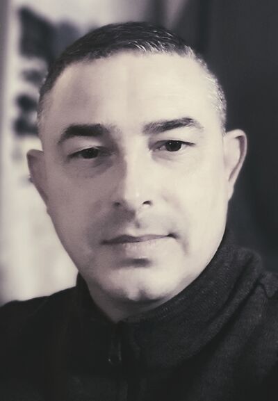  ,   , 41 ,   ,   
