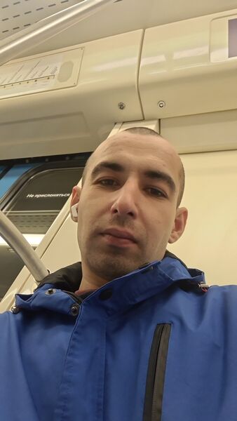  ,   Evgeny, 28 ,   ,   