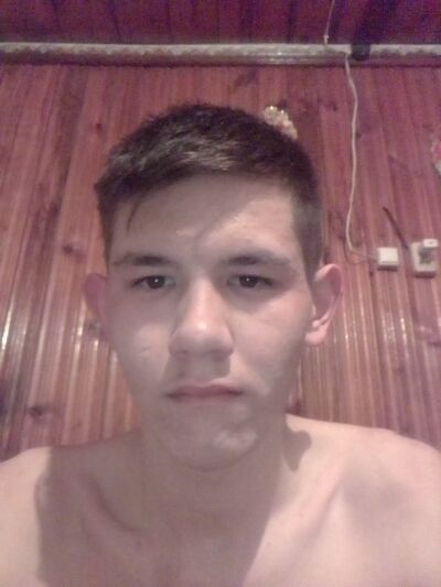  ,   , 22 ,   ,   , c , 