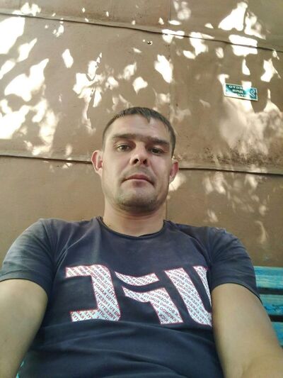  ,   , 34 ,     , c 