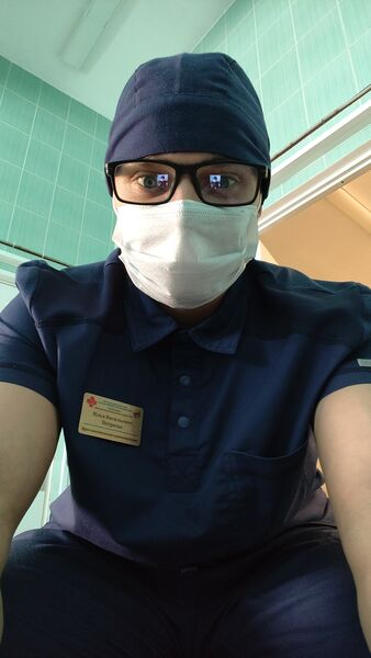  ,   Ilya, 32 ,   ,   