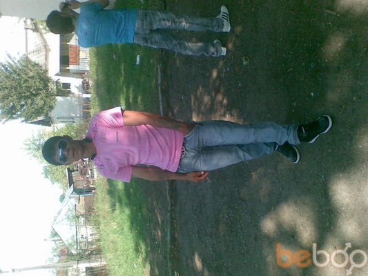  ,   Halunik, 38 ,  