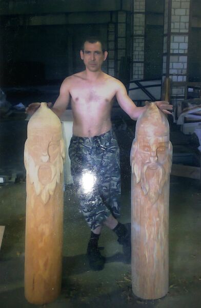  ,   , 45 ,  