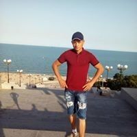  ,   , 32 ,   ,   , c , 