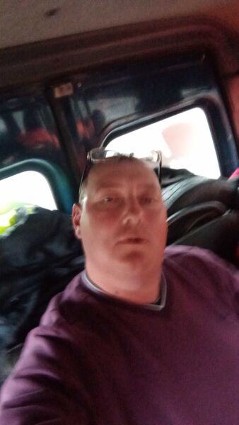  ,   , 40 ,   c 