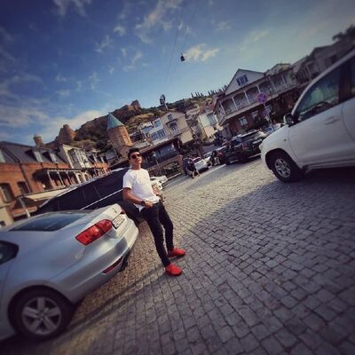  ,   Ruskyx, 22 ,   ,   