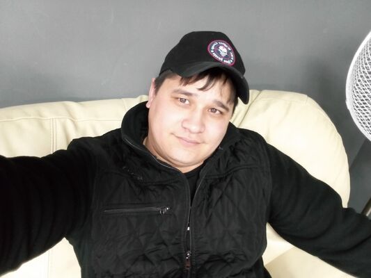  ,   Ruslan, 35 ,   ,   