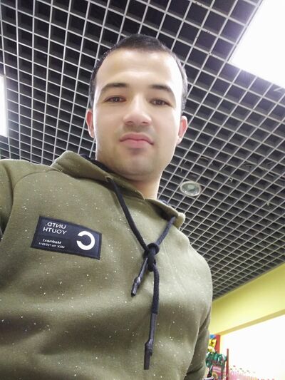  -,   , 28 ,   ,   , c 