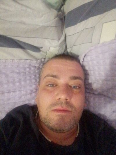  ,    , 36 ,   ,   