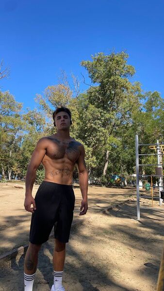  ,   , 25 ,   ,   