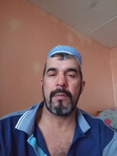  ,   , 53 ,   ,   , c , 