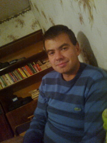  ,   DEH, 37 ,   