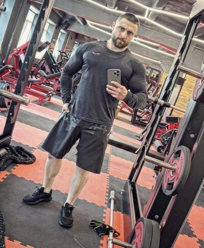  ,   Maks, 31 ,   ,   , c , 