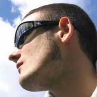  ,   Egor, 42 ,   ,   , c 