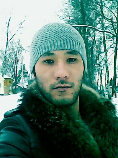  ,   Nurillo, 35 ,   