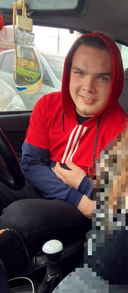  ,   Zhenya, 25 ,   ,   