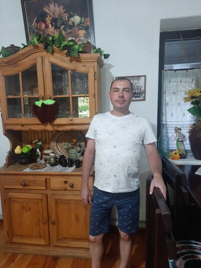  ,   , 43 ,   ,   