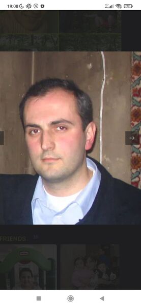  ,   Konstantine, 50 ,   ,   
