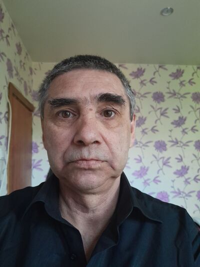  -,   , 57 ,   ,   