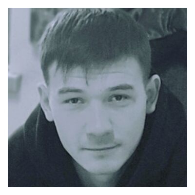  ,   , 40 ,   