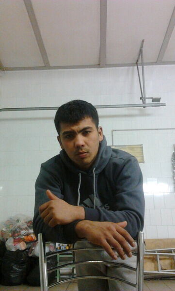  ,   Johongir, 29 ,   ,   