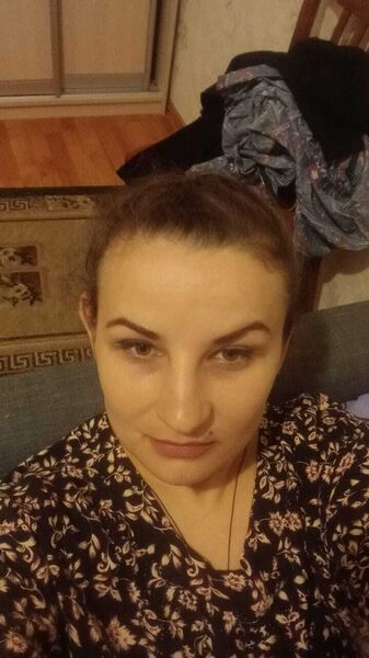  --,   , 35 ,   ,   