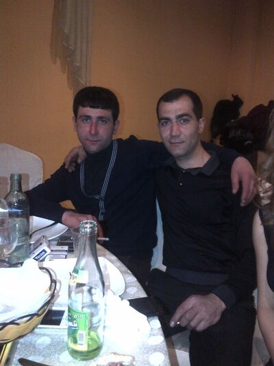  ,   Nver, 40 ,   ,   , c 