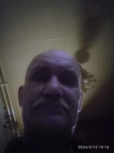  ,   , 60 ,   ,   , 