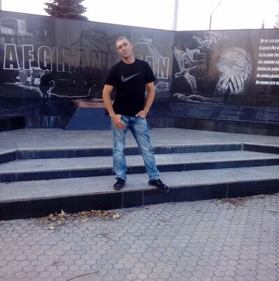  -,   , 40 ,     , c 