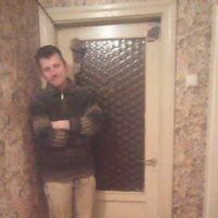  ,   Jevgenij, 37 ,   