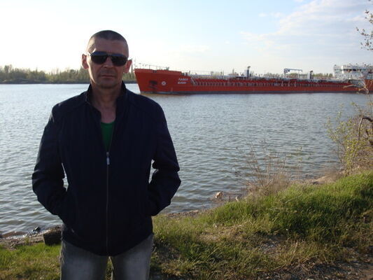  ,   , 55 ,   