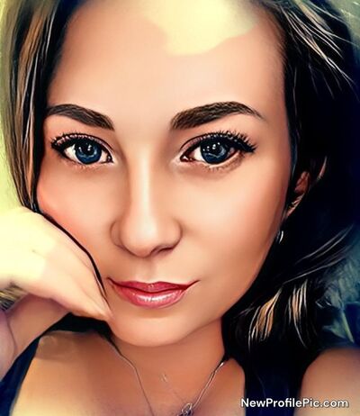  ,   , 32 ,   ,   , 