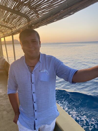  Borger,   Viktor, 39 ,   ,   