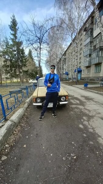  ,   Zhenya, 30 ,   ,   , c , 