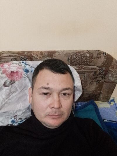  ,   , 36 ,   ,   , c , 