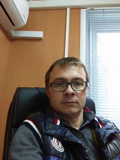  ,   , 49 ,   
