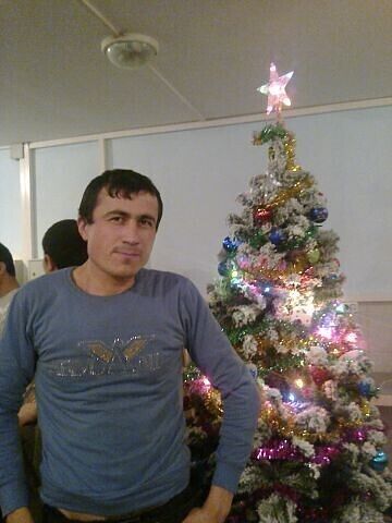  ,   , 41 ,   ,   