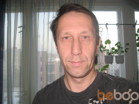  -,   , 54 ,   