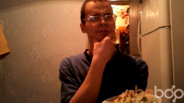  ,   Misha, 36 ,   ,   , c 