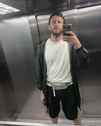  -,   , 37 ,   ,   