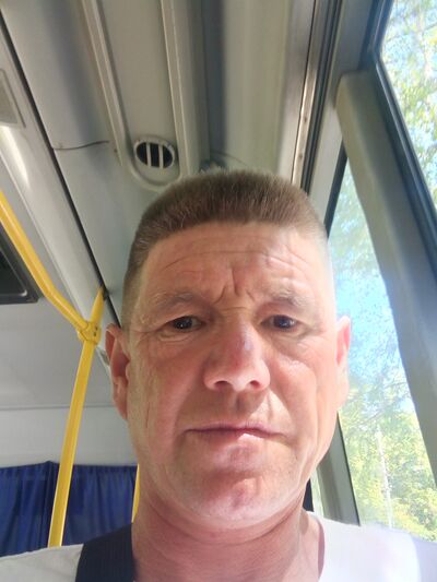  ,   , 44 ,   c , 