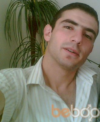  ,   Saqo, 40 ,   