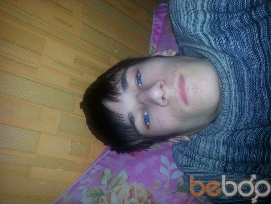  -,   Sharif, 32 ,   ,   , c 