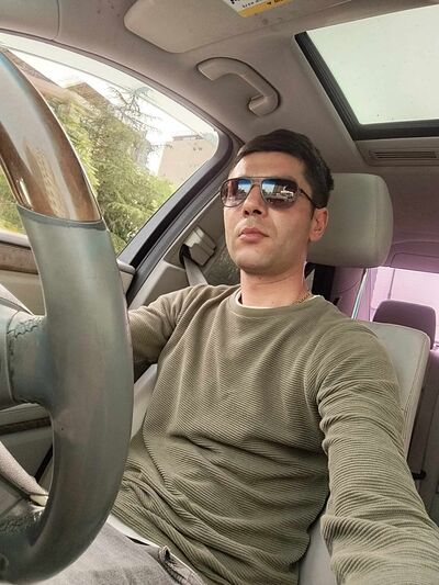  ,   , 34 ,   , c , 