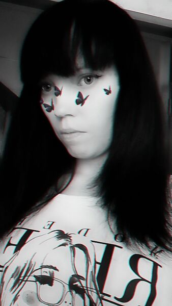  ,   , 25 ,   c 