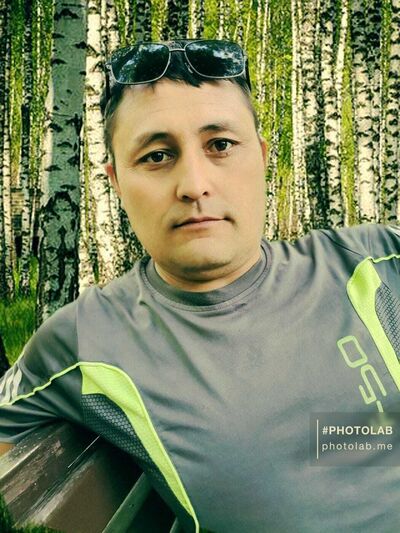  ,   , 40 ,   c 