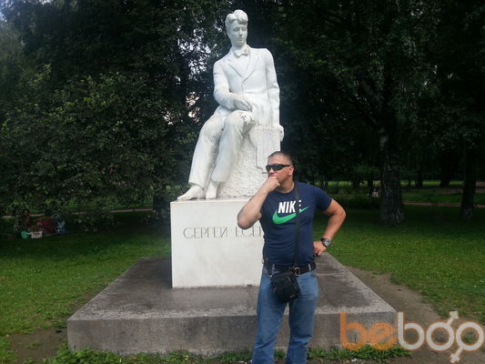 ���������� �����-���������, ���� ������� ������, 50 ���, ������������ ��� ������