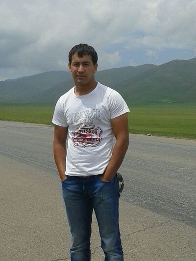  ,   Saha, 36 ,   