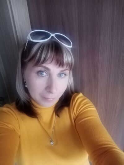  ,   , 54 ,   ,   , c , 